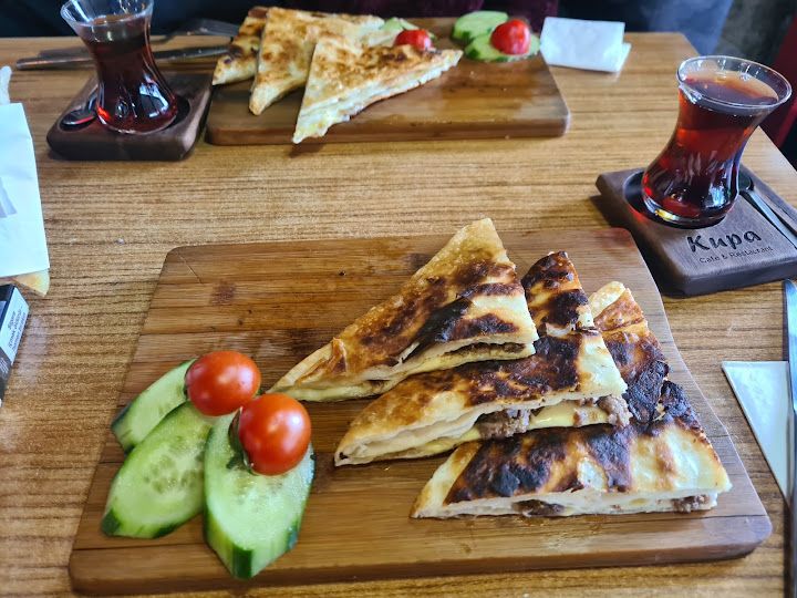 Fotoğraf 16