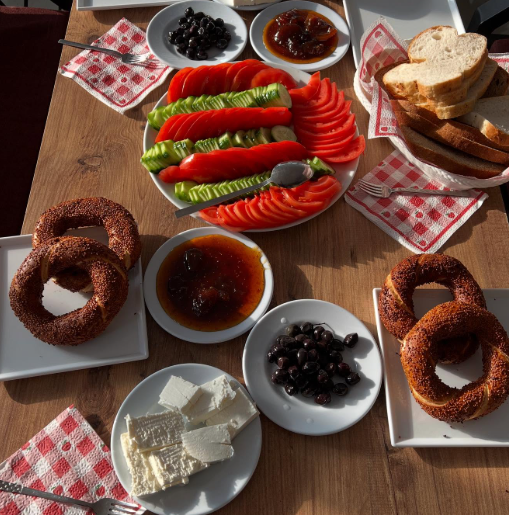 Fotoğraf 14