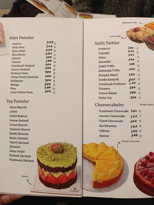 Fotoğraf 35
