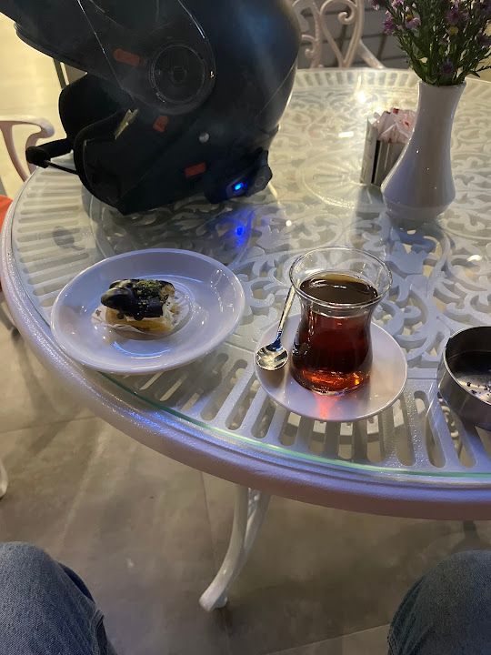 Fotoğraf 29