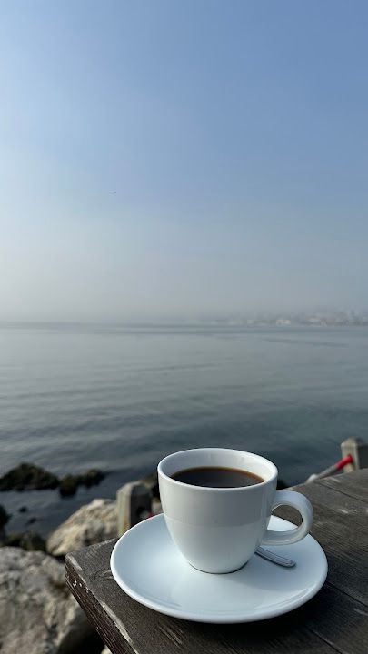 Fotoğraf 44