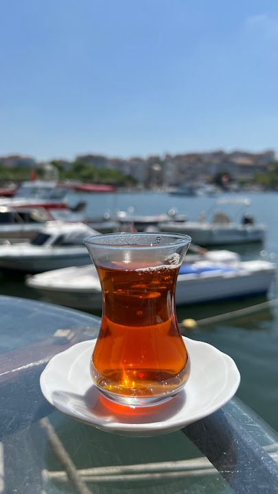 Fotoğraf 45