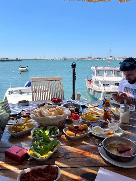 Fotoğraf 46