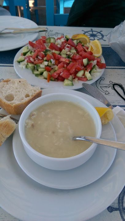 Fotoğraf 40