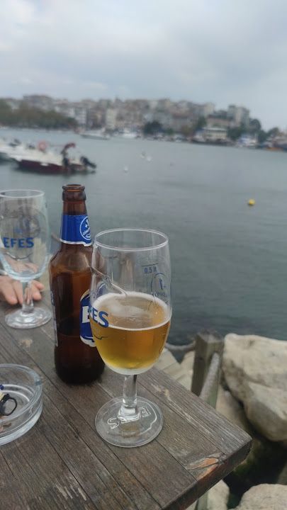 Fotoğraf 41