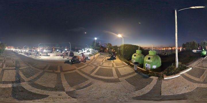 Fotoğraf 30