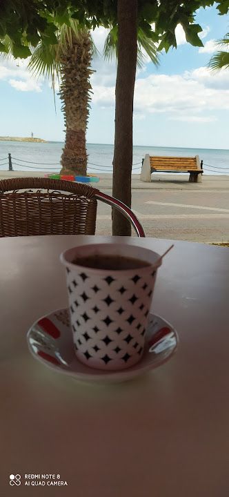 Fotoğraf 43