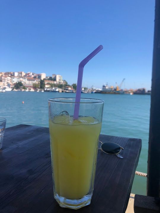 Fotoğraf 39
