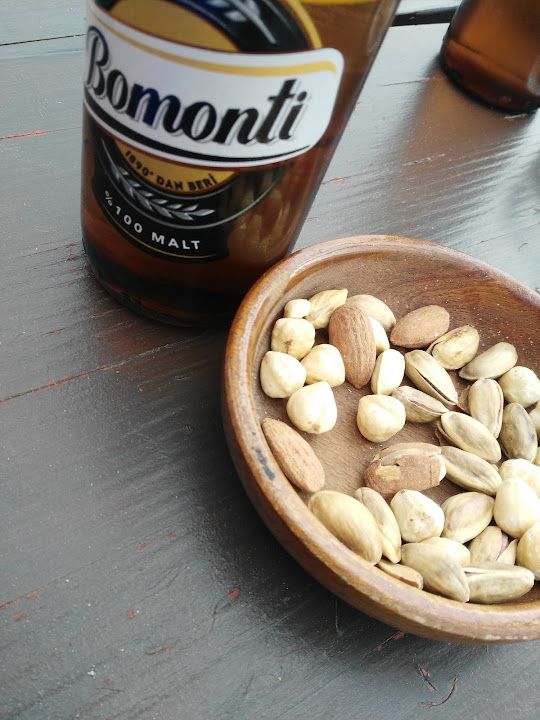 Fotoğraf 42