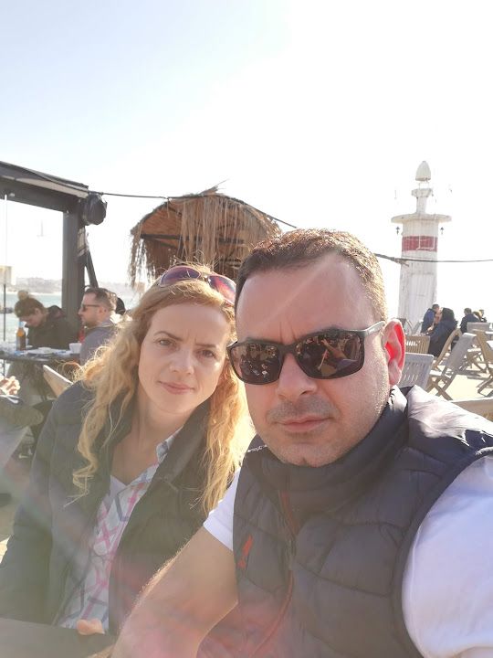 Fotoğraf 59