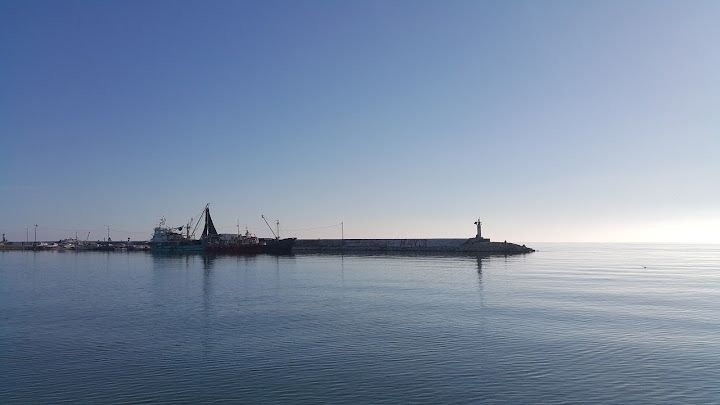Fotoğraf 13