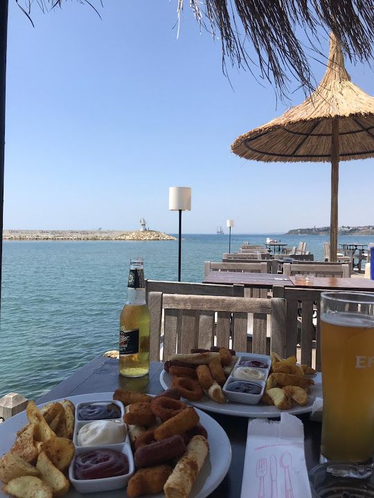 Fotoğraf 22