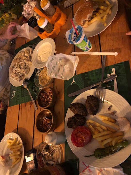 Yorum fotoğrafı 1