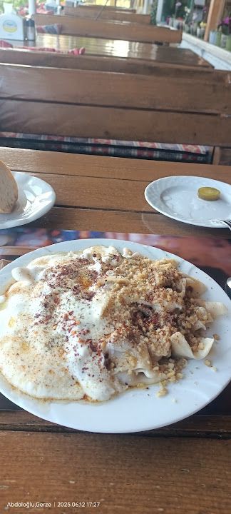Yorum fotoğrafı 1