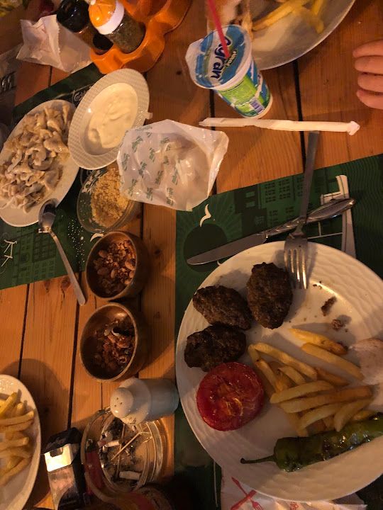 Yorum fotoğrafı 3