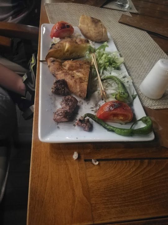 Yorum fotoğrafı 1