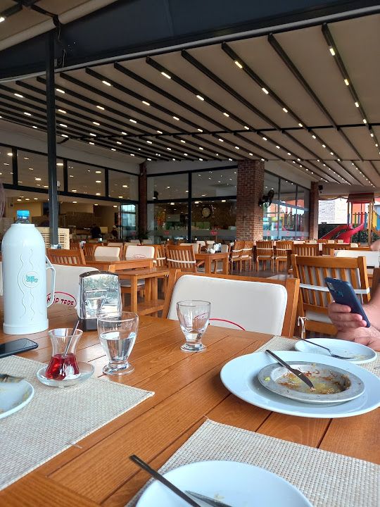 Yorum fotoğrafı 4