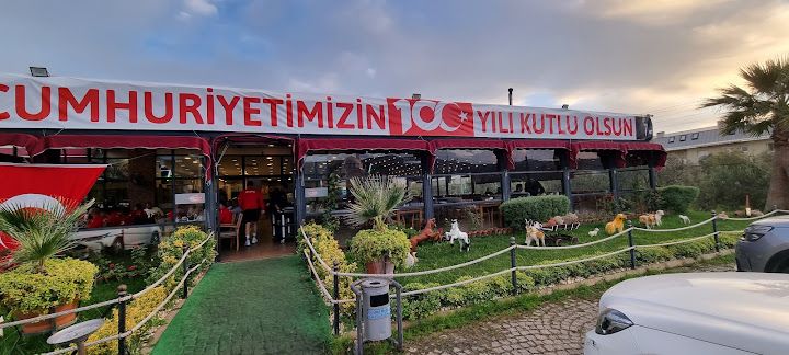 Yorum fotoğrafı 2