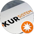 kur sistem