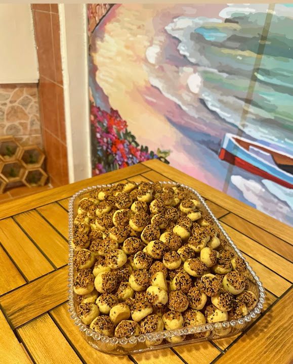 Fotoğraf 17