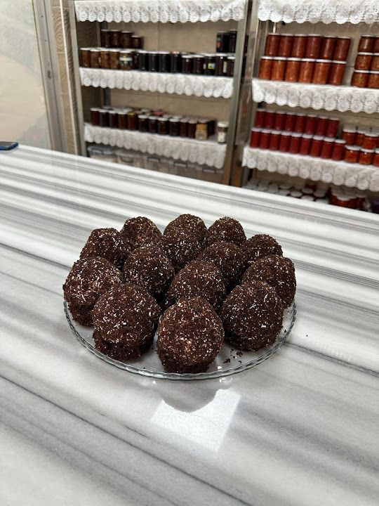 Fotoğraf 14