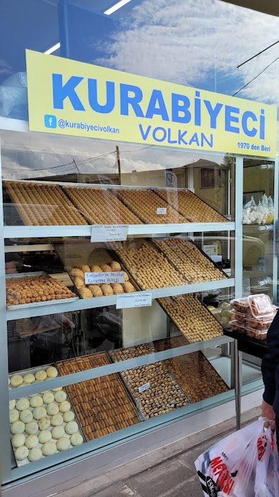 Fotoğraf 36
