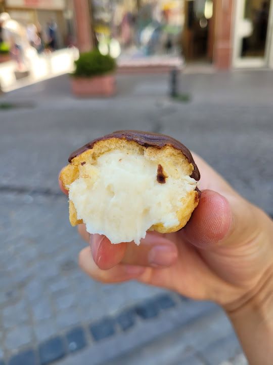 Fotoğraf 33