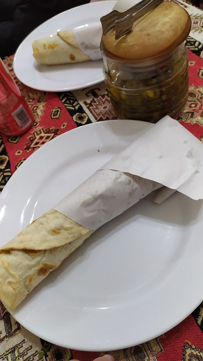 Fotoğraf 14