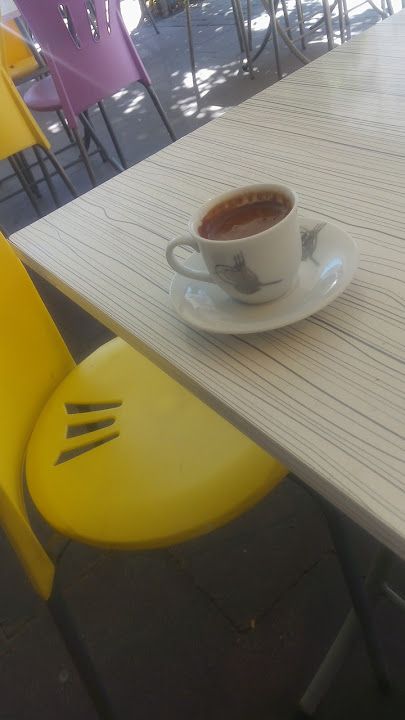 Fotoğraf 13
