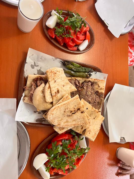 Fotoğraf 27