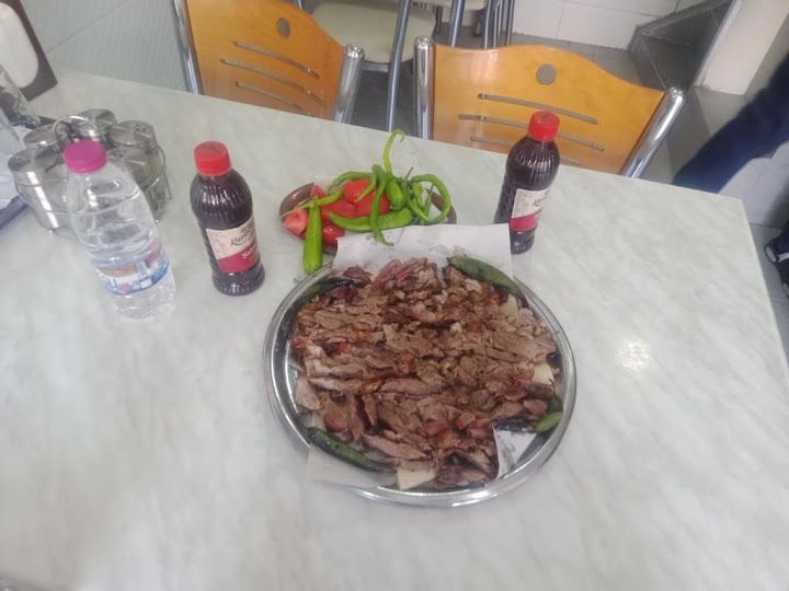 Fotoğraf 25