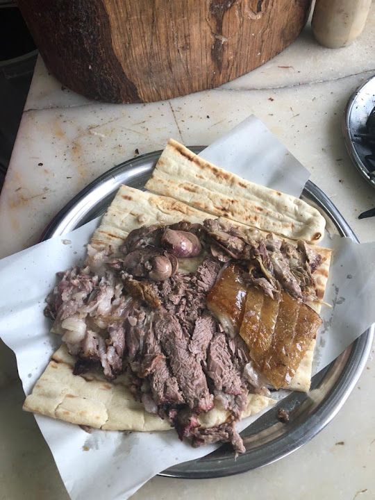 Fotoğraf 17
