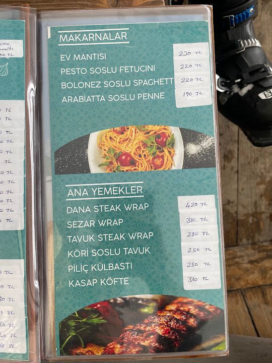 Yorum fotoğrafı 4
