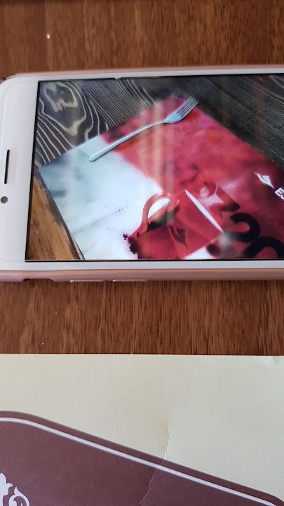 Yorum fotoğrafı 4