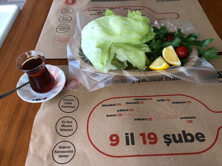 Fotoğraf 40