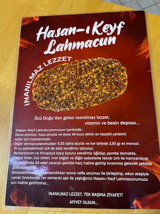 Fotoğraf 27
