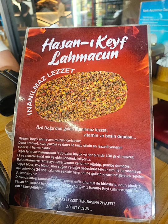 Fotoğraf 26