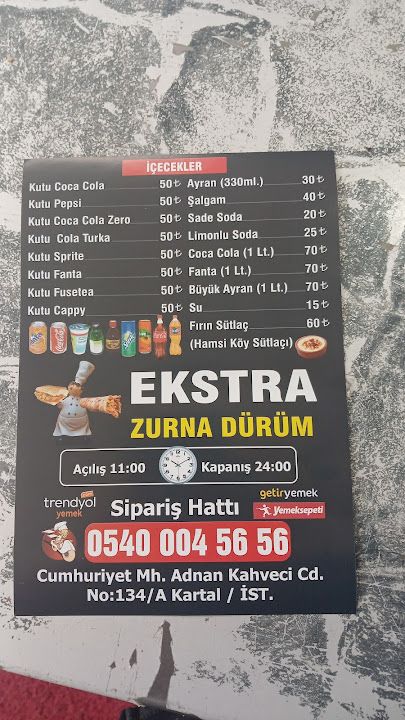 Fotoğraf 14