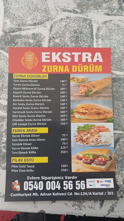 Fotoğraf 12