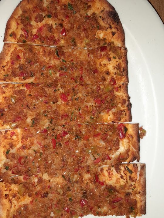 Fotoğraf 18