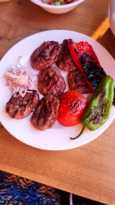 Fotoğraf 21