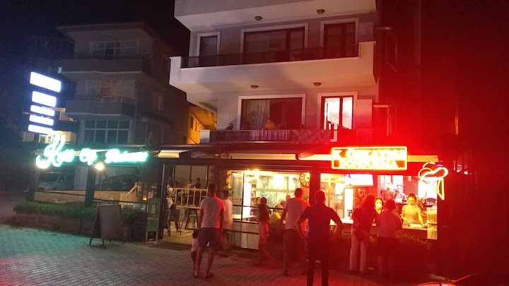 Yorum fotoğrafı 1