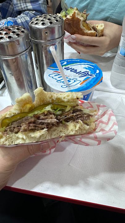 Fotoğraf 17