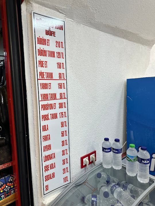 Fotoğraf 15