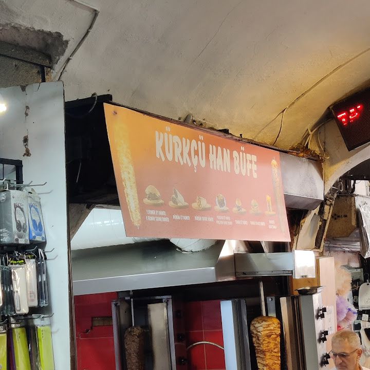 Fotoğraf 13