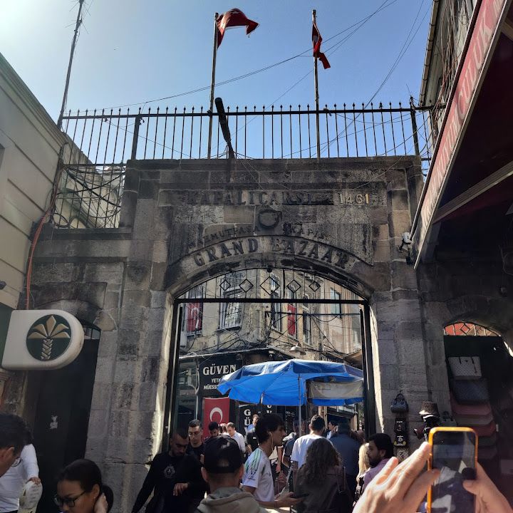 Fotoğraf 12