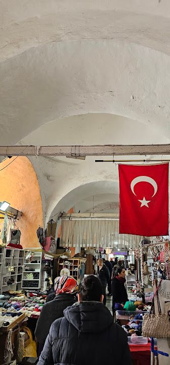 Fotoğraf 11