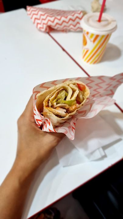 Fotoğraf 14