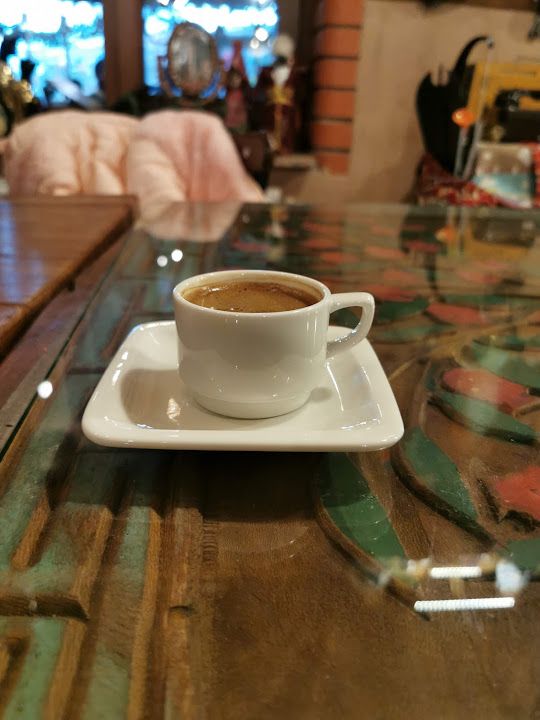 Fotoğraf 43