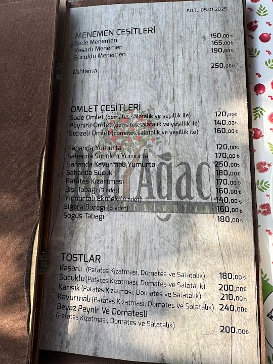 Fotoğraf 39